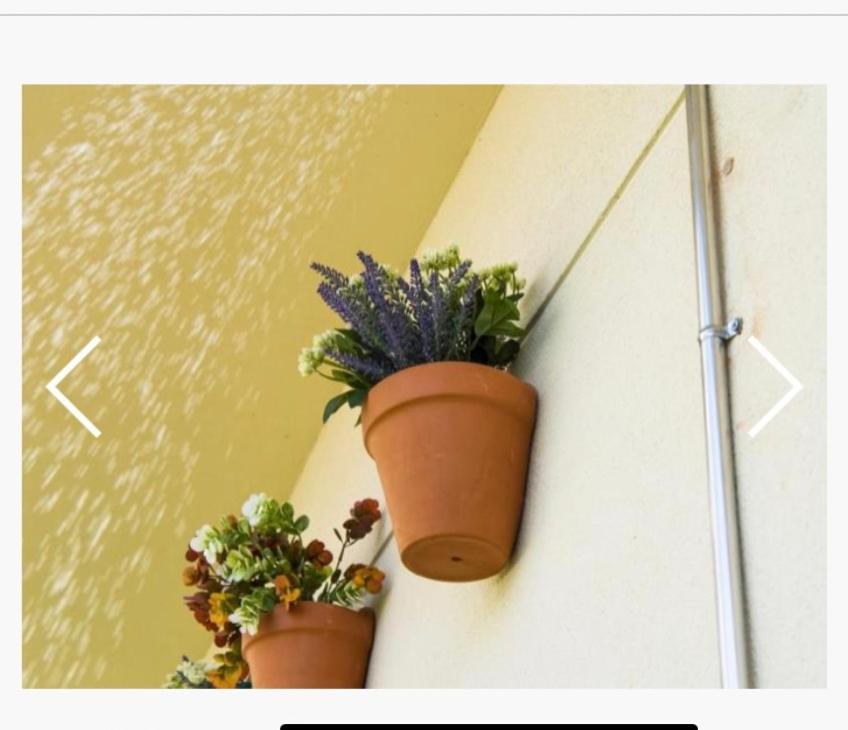 Exclusivo Duplex Con Terraza En Sevilla Esterno foto