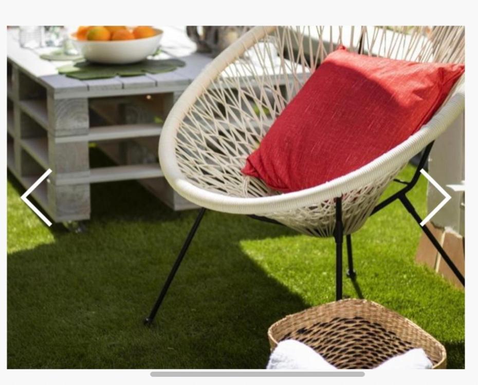 Exclusivo Duplex Con Terraza En Sevilla Esterno foto