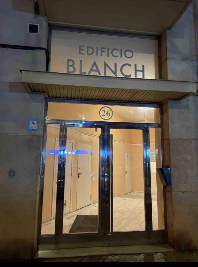 Exclusivo Duplex Con Terraza En Sevilla Esterno foto